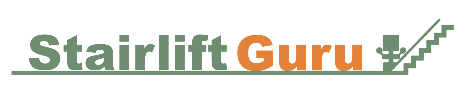 stairliftguru stairliftguru
