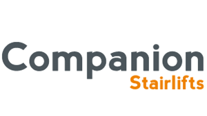 companion stairlifts reviews