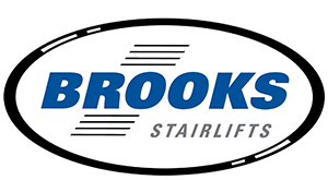 brooks stairlifts