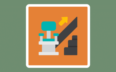 Misconceptions About Stairlifts