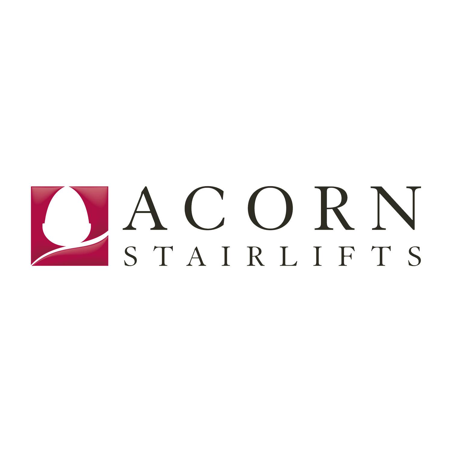 acorn stairlifts reviews