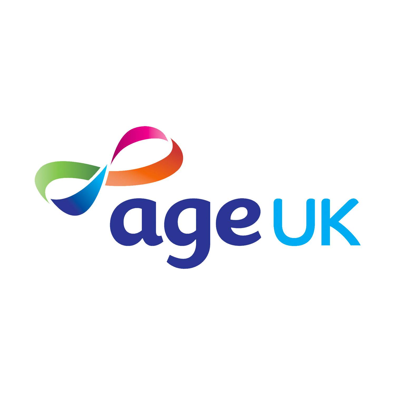 age uk stairlifts