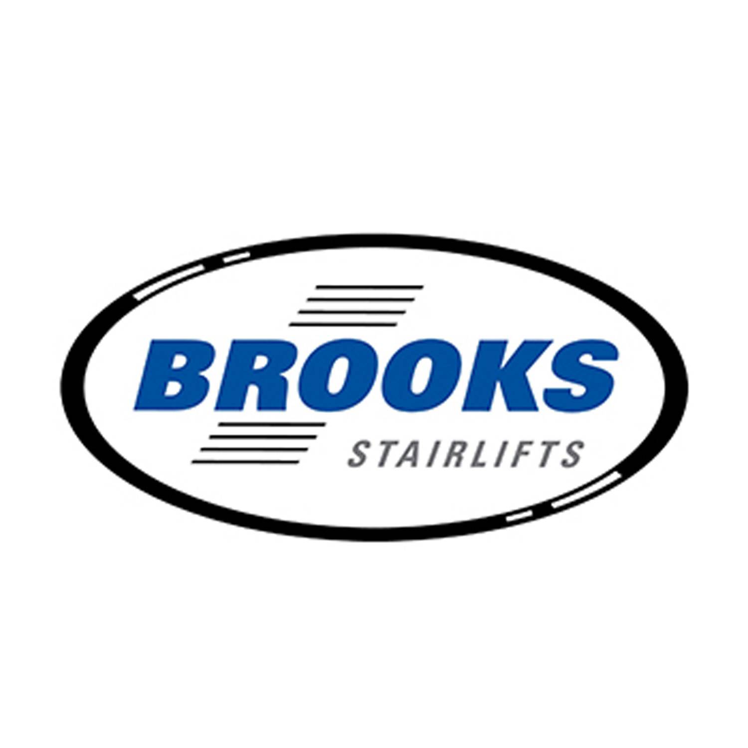 brooks stairlifts reviews