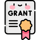 stairlift grants