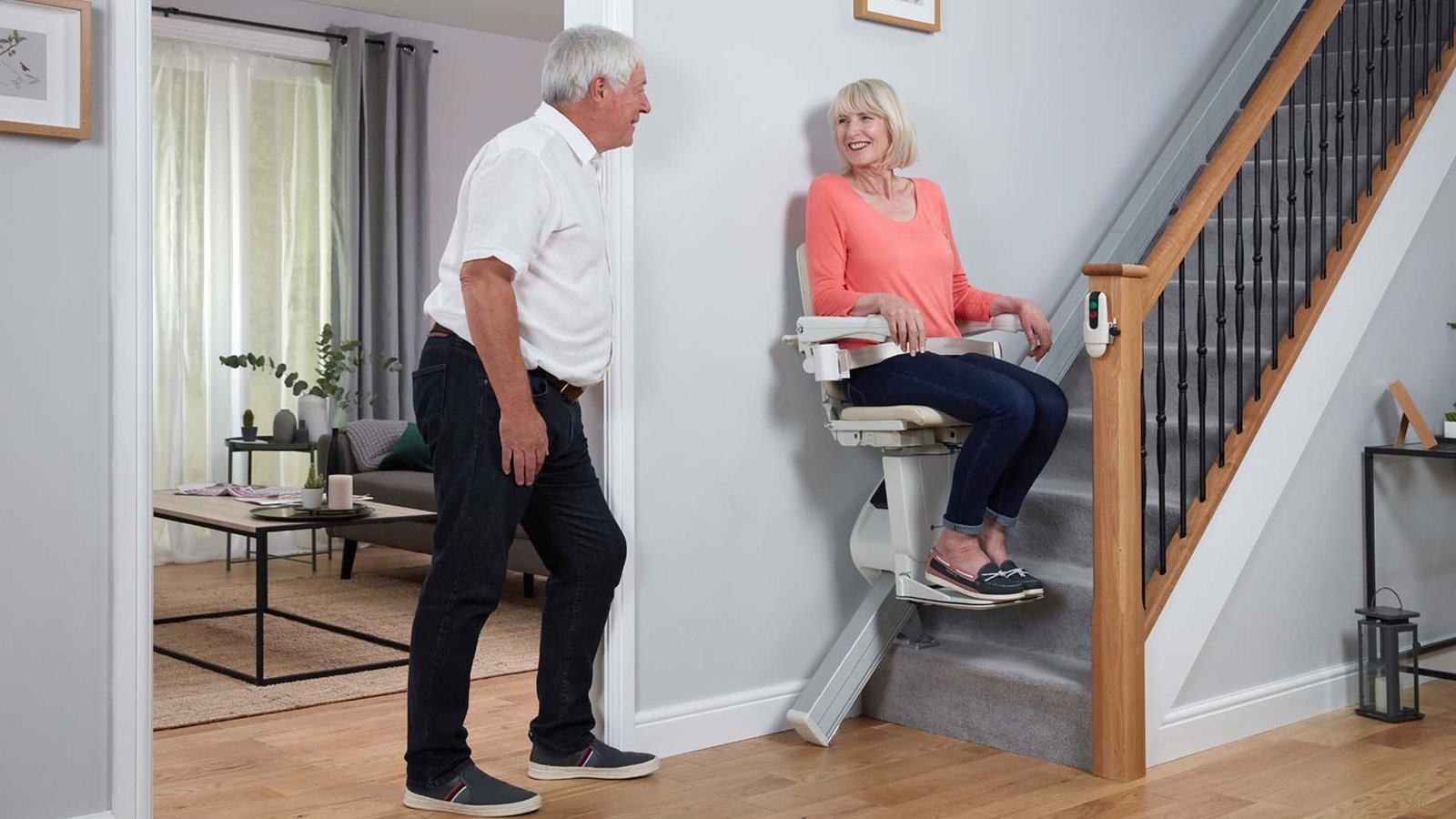 Stairlift Prices How Much Does A Stairlift Cost Stairlift Guru are-all-vaccinations-covered-by-medicare