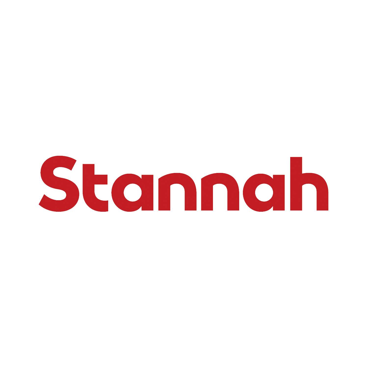 stannah stairlifts logo