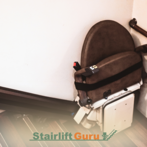 What Is The Average Cost Of Reconditioned Stairlifts In The UK
