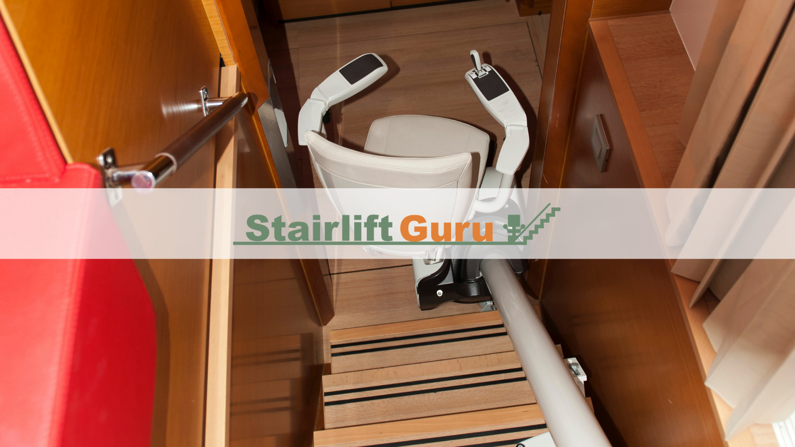 Stairlifts For Narrow Stairs Compact Stairlifts