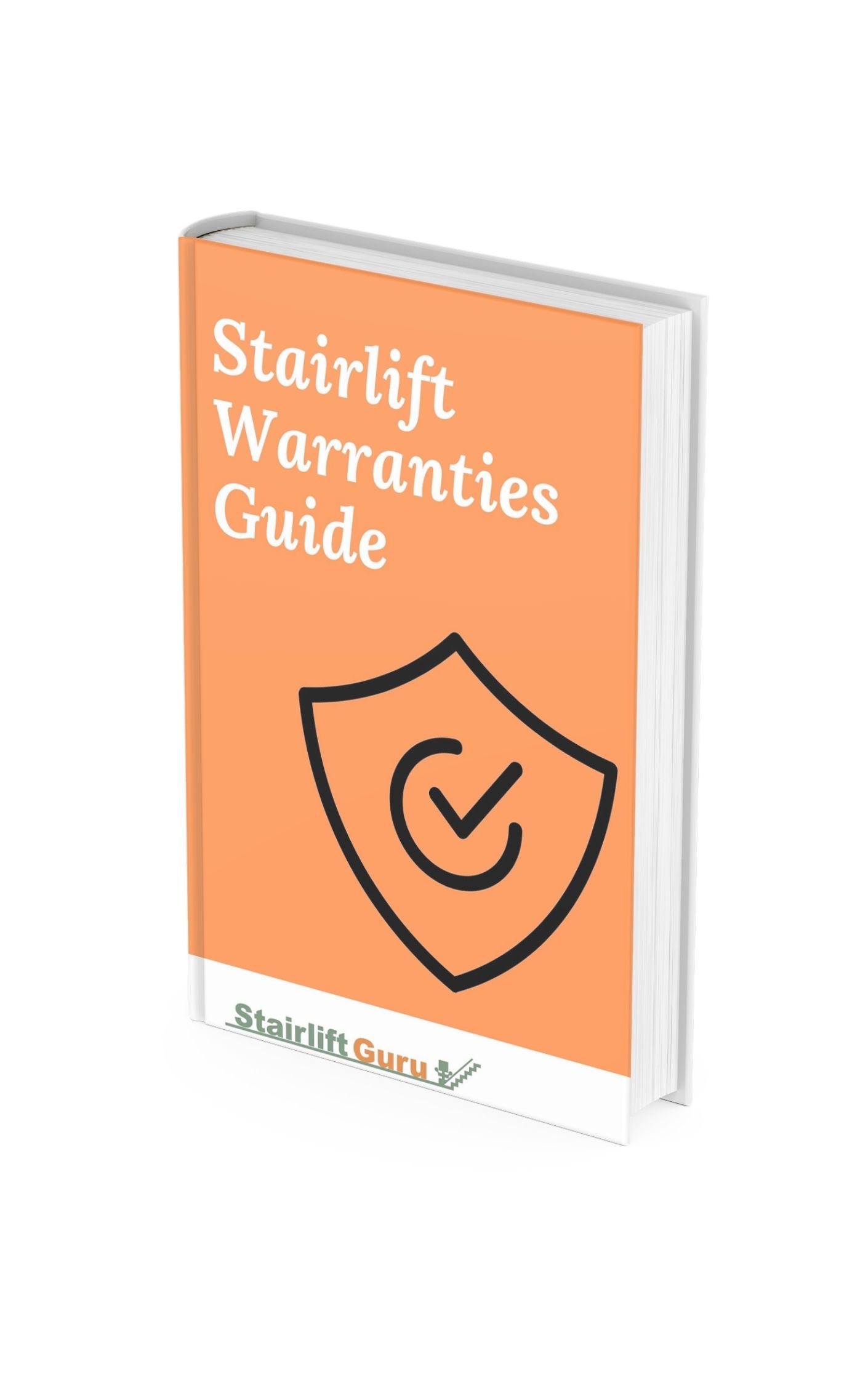 Stairlift Warrenties Guide