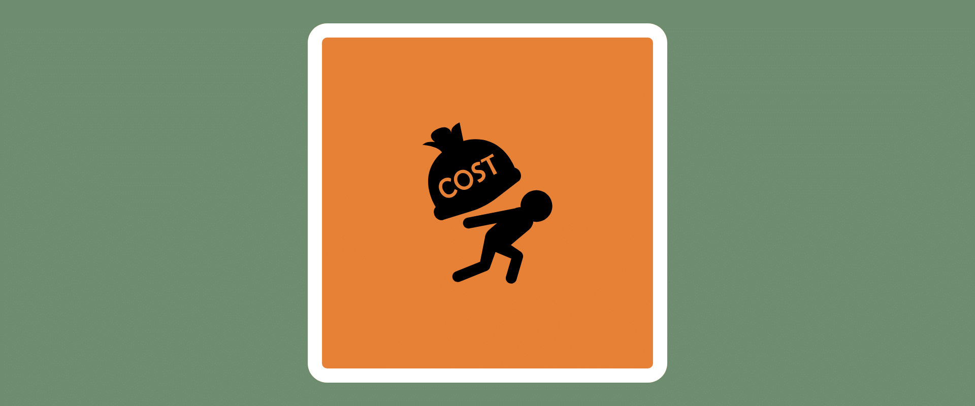 Costs to Consider