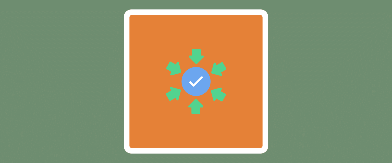 Stairlifts and Home Insurance Exploring Coverage and Cost Implications